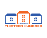 /public/logoimage/1536870805Village at Thirteen.png